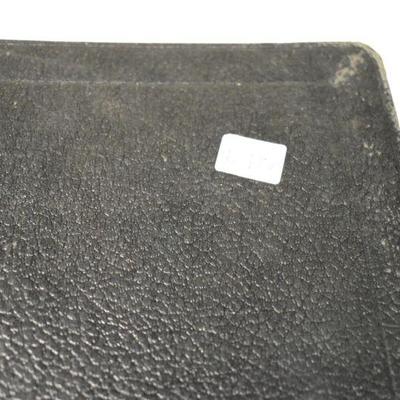 Lot B-175:  Vintage Agriculture Books