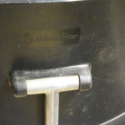 Lot B-180:  Office Chair