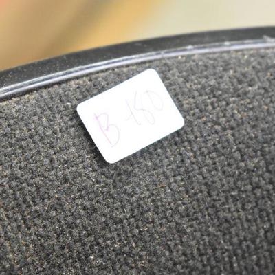 Lot B-180:  Office Chair