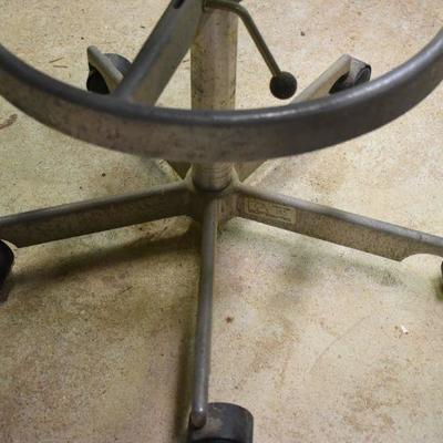 Lot B-180:  Office Chair