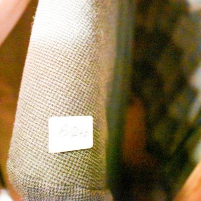 Lot B-247:  Ralph Lauren Suit