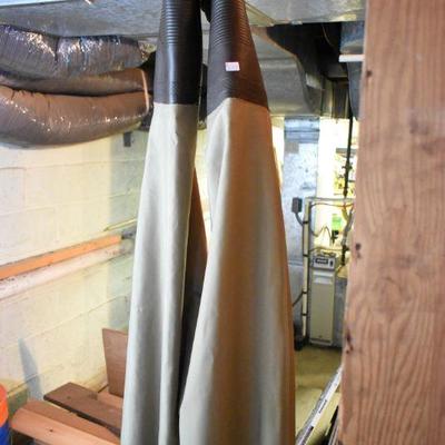 Lot B-253:  Cabela's Waders