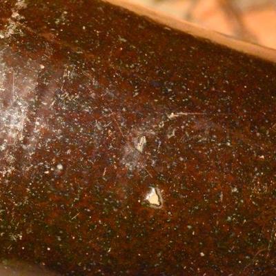Lot B-283: Crock