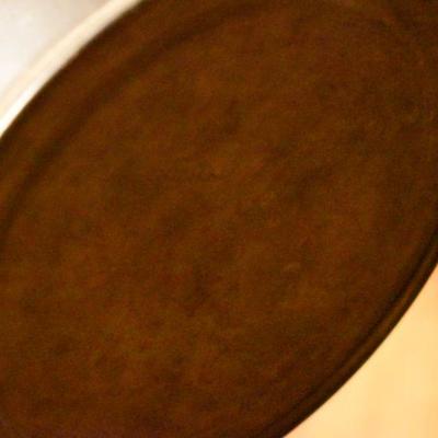 Lot B-284:  Vintage Lantern