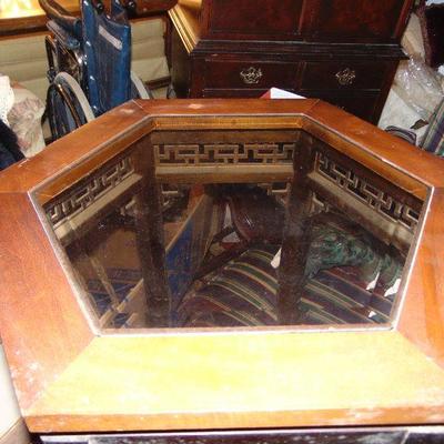 The Living Estate of Betty Pruitt Thomas Day 2