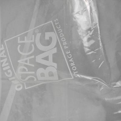 Original Space Bag Storage Products: 1 Medium 18