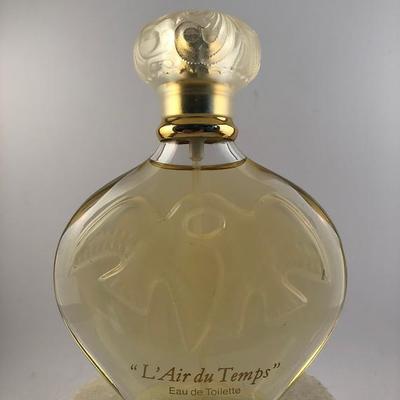 Nina Ricci Le Air du Temps