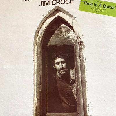 Jim Croce