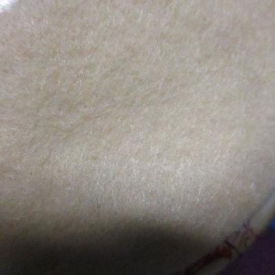 Lot 44 - Home Decor Items