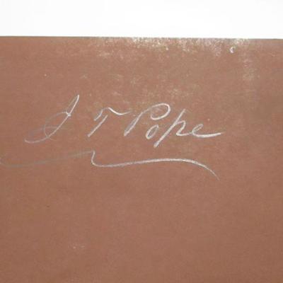 Lot 51 - Life Of Andrew Jackson 
