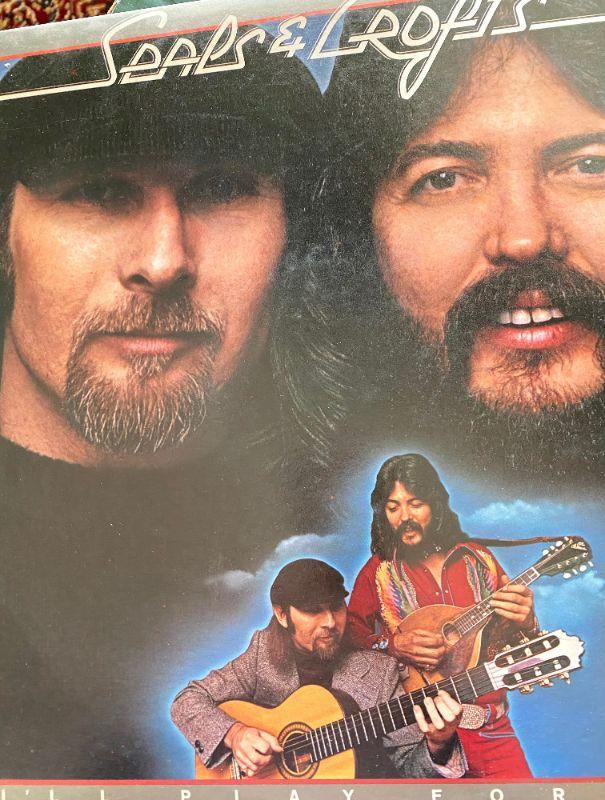 Seals Crofts Estatesales Org Seals Crofts Estatesales Org