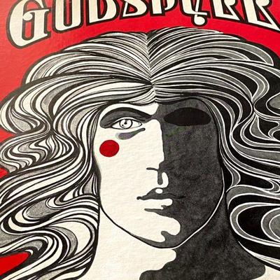 Godspell