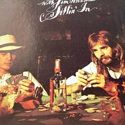 Kenny Loggins with Jim Messina