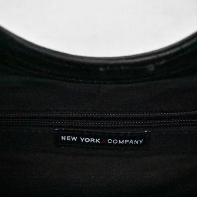 New York & Company Formal Handbag