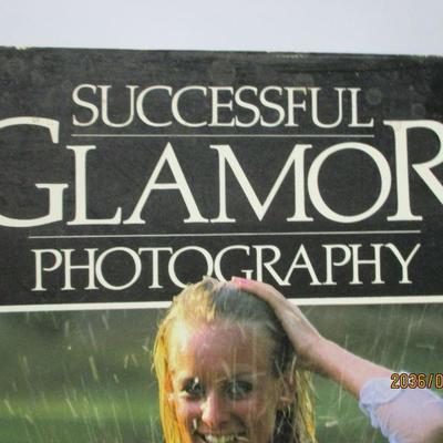 Lot 163 - Playboy Supplements & Glamor Book