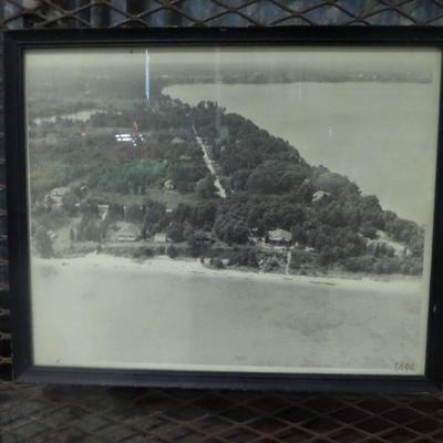 Island Picture