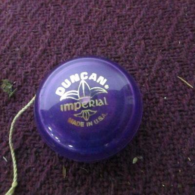 Lot 153 - Box Lot Of Misc Items