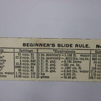 Lot 156 - Outdoor Items & Tools - Amprobe