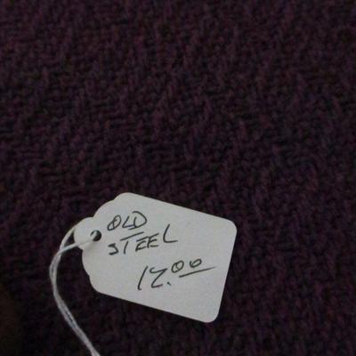 Lot 156 - Outdoor Items & Tools - Amprobe