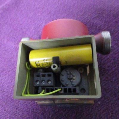 Lot 157 - Grundfos UP15-42SU Pump