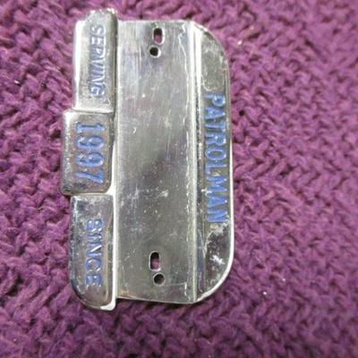 Lot 158 - Coin/Parts Bags - Michelob Beer - Kraft Box
