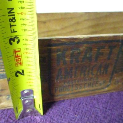 Lot 158 - Coin/Parts Bags - Michelob Beer - Kraft Box