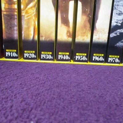 Lot 160 - National Geographic CD Rom
