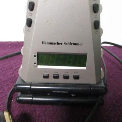 Lot 163 - T-Fal Grill