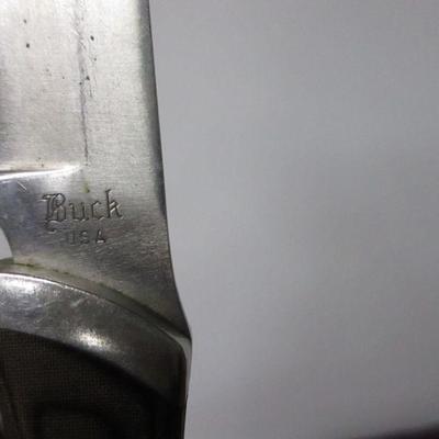 Lot 165 - Kitchen Items