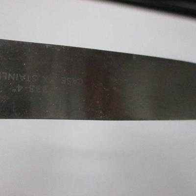 Lot 165 - Kitchen Items