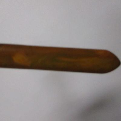 Lot 165 - Kitchen Items
