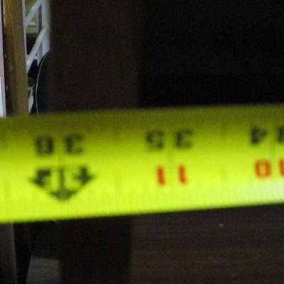 Lot 179 - Book Shelf