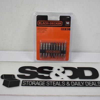 pawsafe flea and tick collar