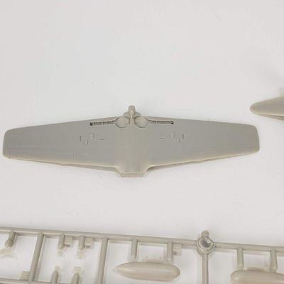 Mitsubishi A6M3 Zero Fighter Type32 'Houkoku' Model Kit
