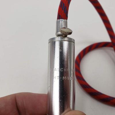 Paasche Airbrush