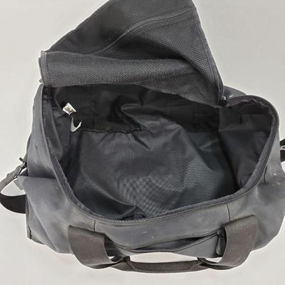 Disney World Duffel Bag - Official - 21" x 12" x 12"