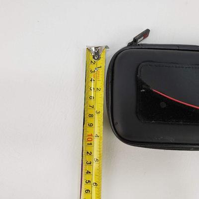 Nintendo DS Case Gamestop Branded