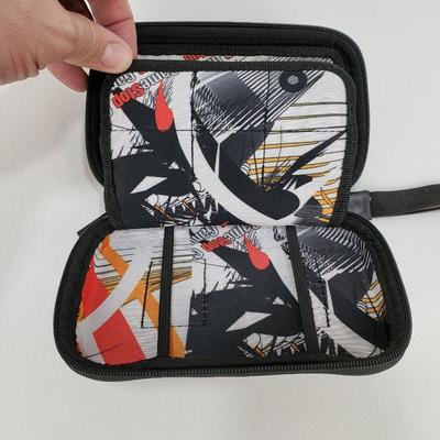 Nintendo DS Case Gamestop Branded