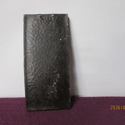 Lot 180 - Cookie Candy Chocolate Molds