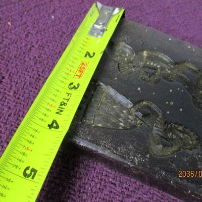 Lot 181 - Cookie Candy Chocolate Molds