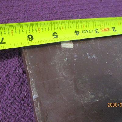 Lot 182 -  Cookie Candy Chocolate Molds