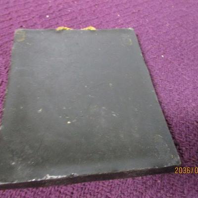 Lot 182 -  Cookie Candy Chocolate Molds