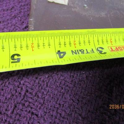 Lot 182 -  Cookie Candy Chocolate Molds