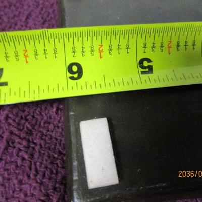 Lot 183 -  Cookie Candy Chocolate Molds