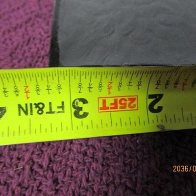 Lot 183 -  Cookie Candy Chocolate Molds