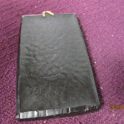 Lot 183 -  Cookie Candy Chocolate Molds