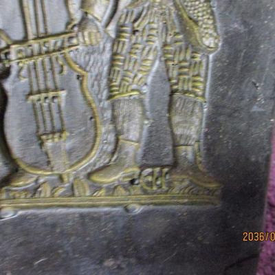Lot 183 -  Cookie Candy Chocolate Molds