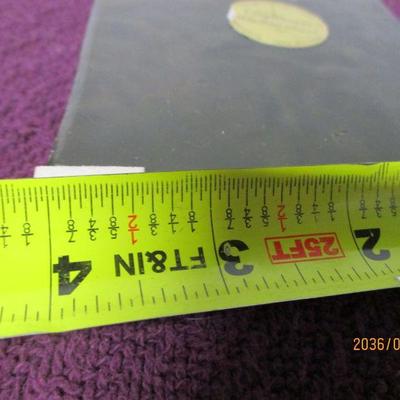 Lot 183 -  Cookie Candy Chocolate Molds