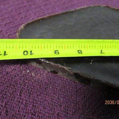 Lot 184 -  Cookie Candy Chocolate Molds