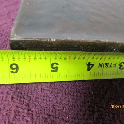 Lot 184 -  Cookie Candy Chocolate Molds